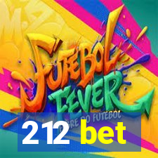 212 bet